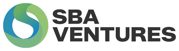 SBA Ventures